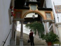san-romedio_29.JPG