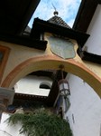 san-romedio_30.JPG