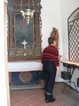 san-romedio_31.JPG