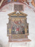 san-romedio_32.JPG