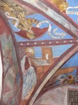 san-romedio_33.JPG