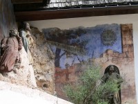 san-romedio_37.JPG