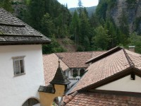 san-romedio_38.JPG