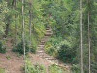 san-romedio_39.JPG