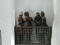 san-romedio_40.JPG