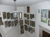 san-romedio_41.JPG