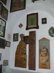 san-romedio_42.JPG