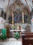 san-romedio_43.JPG