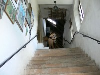 san-romedio_44.JPG
