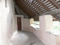 san-romedio_47.JPG