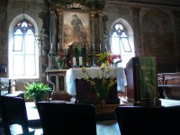 san-romedio_51.JPG