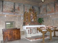 san-romedio_52.JPG