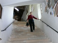 san-romedio_53.JPG