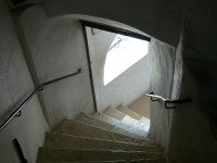 san-romedio_54.JPG