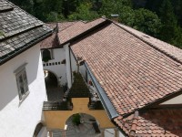 san-romedio_55.JPG