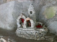 san-romedio_66.JPG
