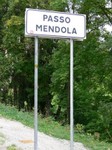 san-romedio_67.JPG