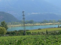 san-romedio_70.JPG