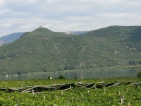 san-romedio_71.JPG