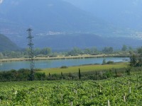 san-romedio_72.JPG