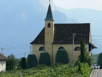 san-romedio_73.JPG