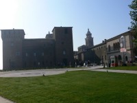 sagra-salumi-mantova_01.JPG