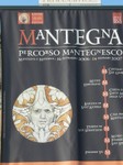sagra-salumi-mantova_02.JPG