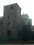 sagra-salumi-mantova_04.JPG