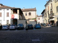 sagra-salumi-mantova_05.JPG