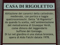 sagra-salumi-mantova_06.JPG