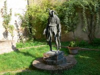sagra-salumi-mantova_07.JPG