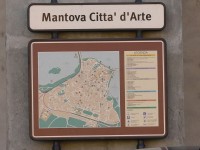 sagra-salumi-mantova_10.JPG