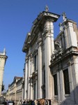 sagra-salumi-mantova_13.JPG
