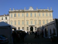 sagra-salumi-mantova_15.JPG