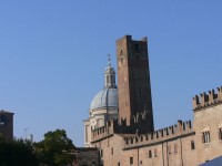 sagra-salumi-mantova_16.JPG