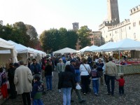sagra-salumi-mantova_17.JPG