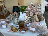 sagra-salumi-mantova_19.JPG