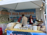 sagra-salumi-mantova_20.JPG
