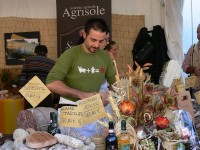 sagra-salumi-mantova_22.JPG