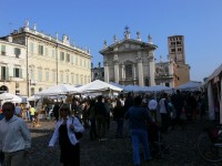 sagra-salumi-mantova_24.JPG