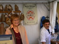 sagra-salumi-mantova_25.JPG
