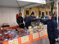 sagra-salumi-mantova_26.JPG