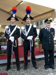 sagra-salumi-mantova_28.jpg