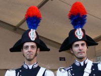 sagra-salumi-mantova_29.JPG