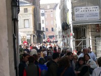 sagra-salumi-mantova_30.JPG
