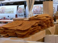 sagra-salumi-mantova_33.JPG