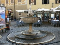 sagra-salumi-mantova_34.JPG