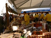 sagra-salumi-mantova_35.JPG