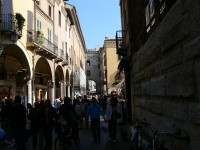 sagra-salumi-mantova_36.JPG