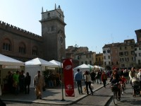 sagra-salumi-mantova_37.JPG